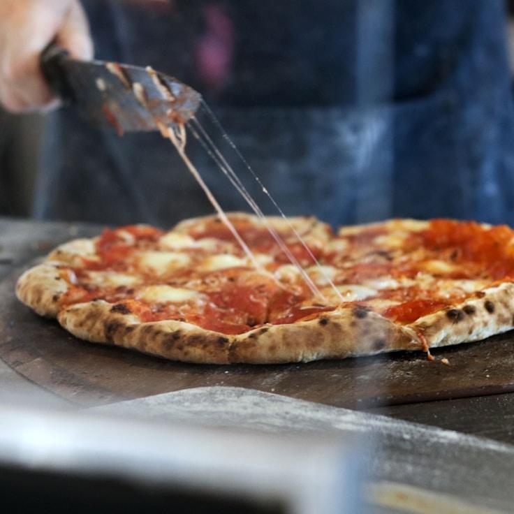 Margherita