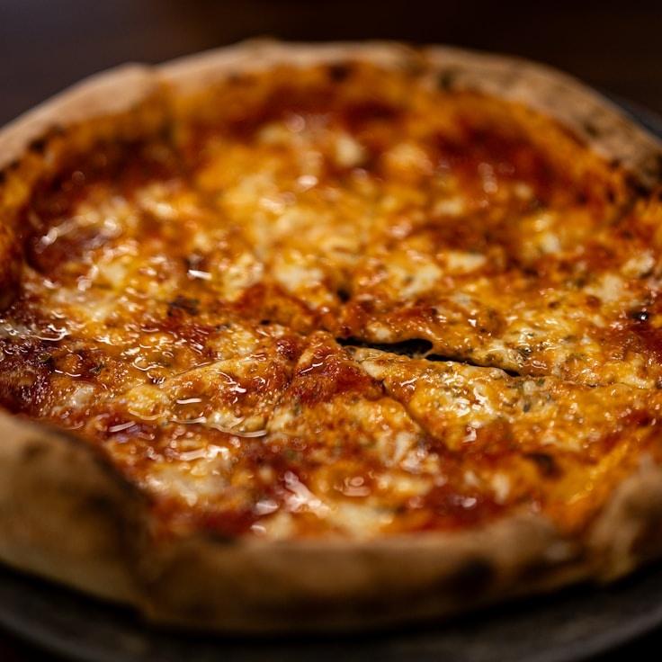 Pepperoni
